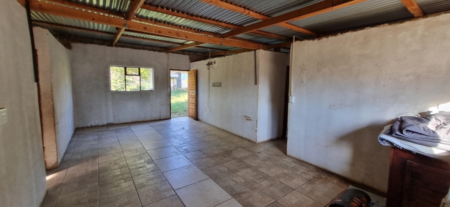 7 Bedroom Property for Sale in Zoutpansdrift A H North West